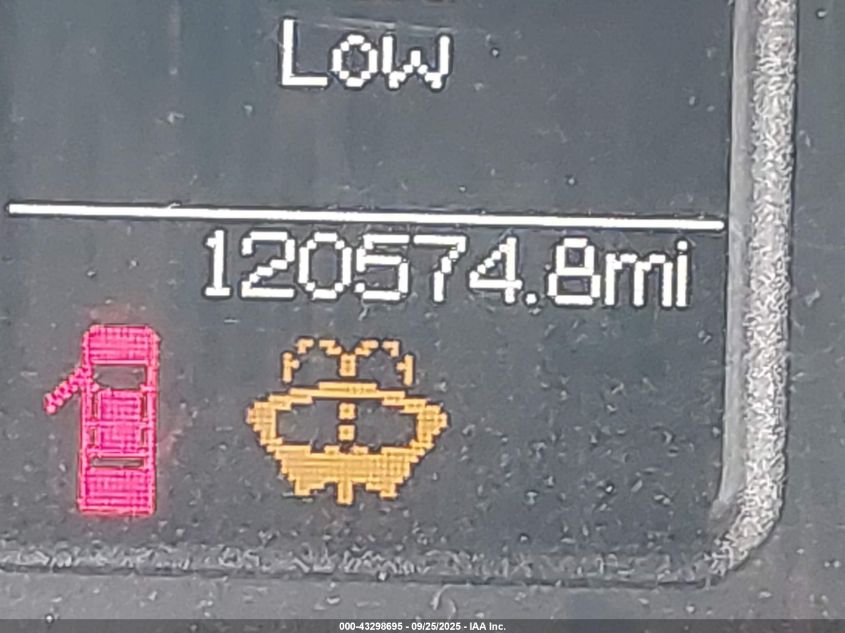 2016 Ram 1500 St VIN: 1C6RR7FGXGS383879 Lot: 43298695