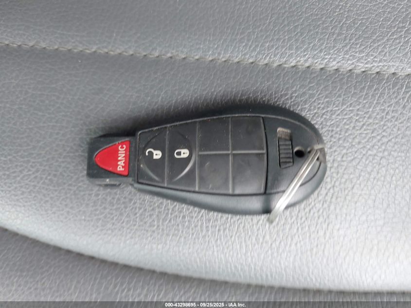 2016 Ram 1500 St VIN: 1C6RR7FGXGS383879 Lot: 43298695