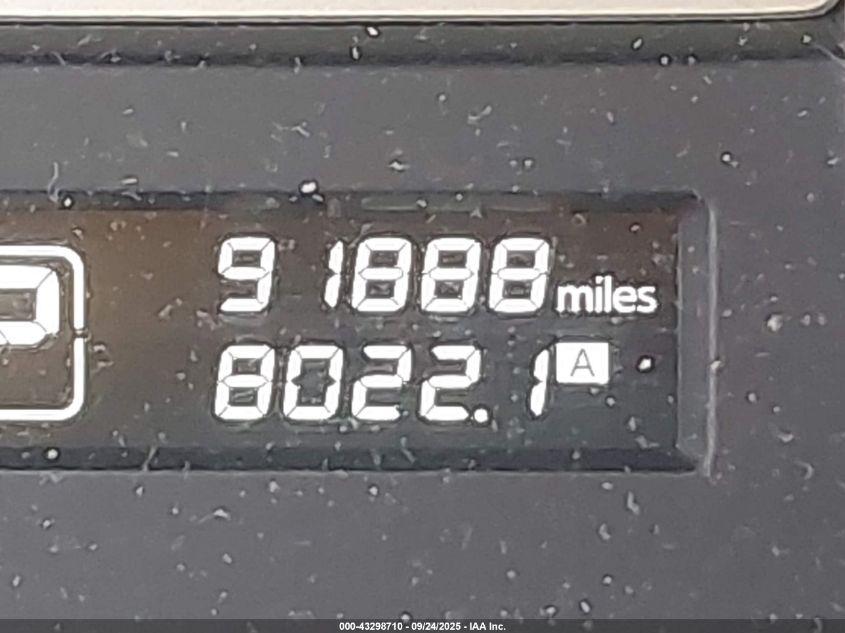 2018 Infiniti Qx60 VIN: 5N1DL0MM2JC508018 Lot: 43298710