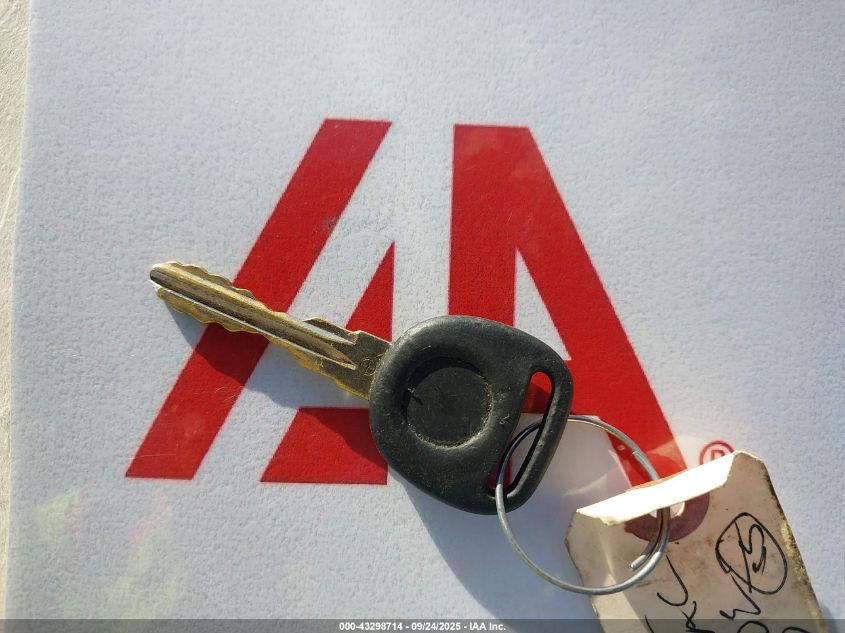 2007 Cadillac Escalade Standard VIN: 1GYFK63847R352135 Lot: 43298714