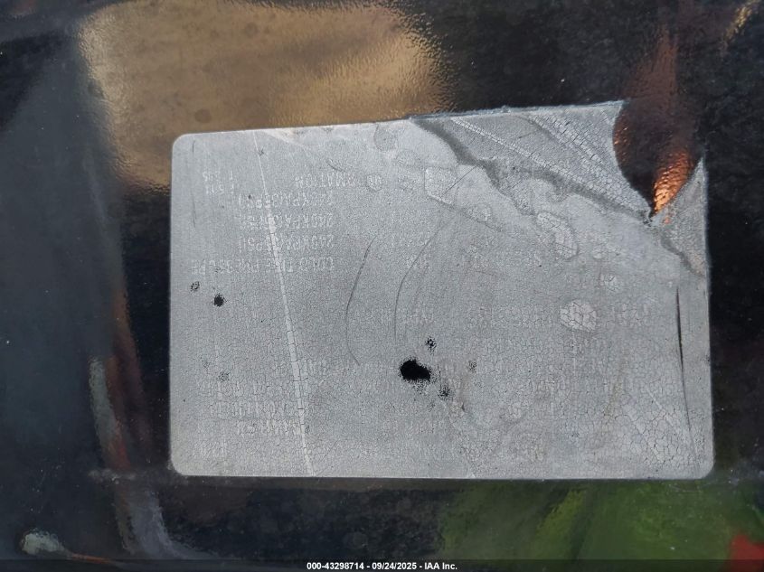 2007 Cadillac Escalade Standard VIN: 1GYFK63847R352135 Lot: 43298714