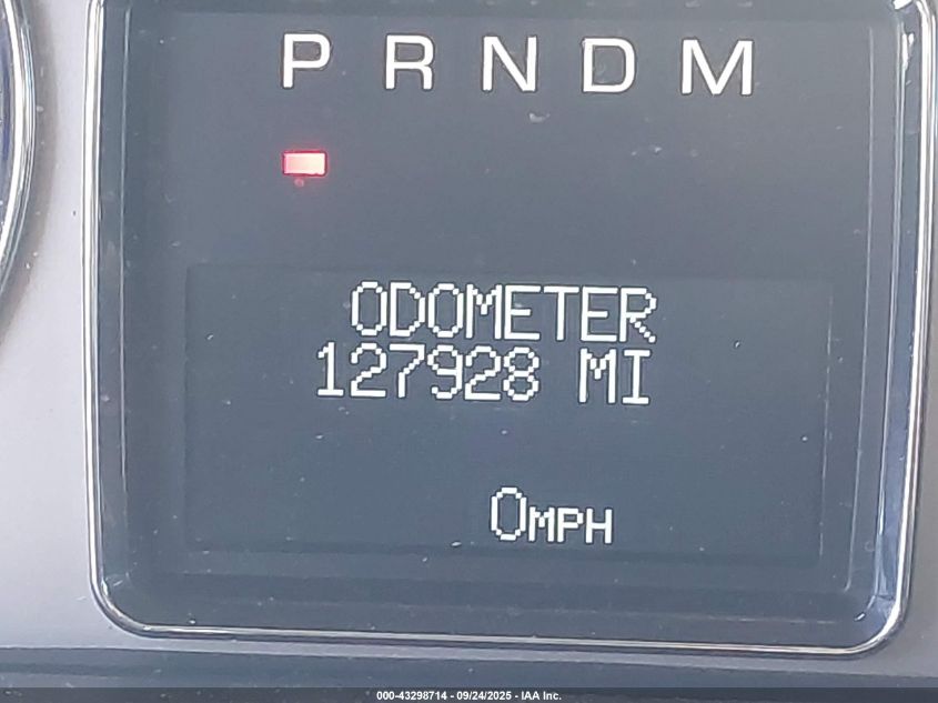 2007 Cadillac Escalade Standard VIN: 1GYFK63847R352135 Lot: 43298714