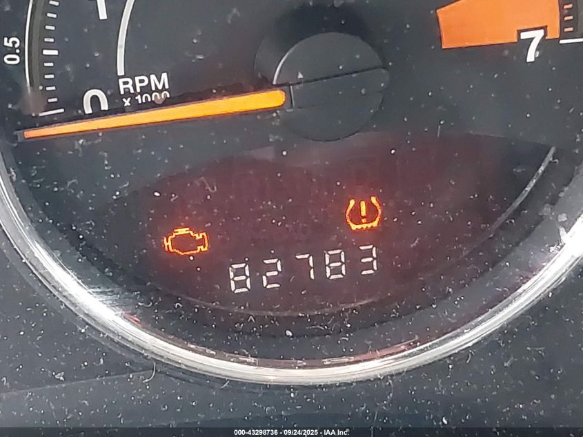 2014 Jeep Patriot Limited VIN: 1C4NJRCB0ED928539 Lot: 43298736