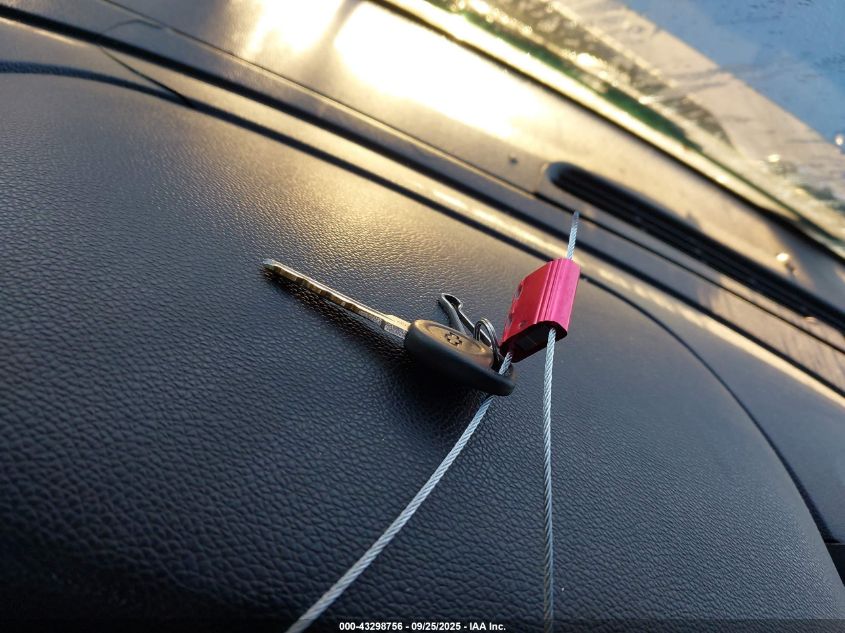 2012 Chevrolet Silverado 1500 Lt VIN: 3GCPKSE77CG234145 Lot: 43298756