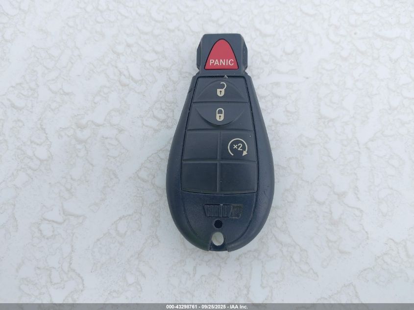 2017 Ram 3500 Big Horn 4X4 6'4 Box VIN: 3C63R3DL5HG691100 Lot: 43298761