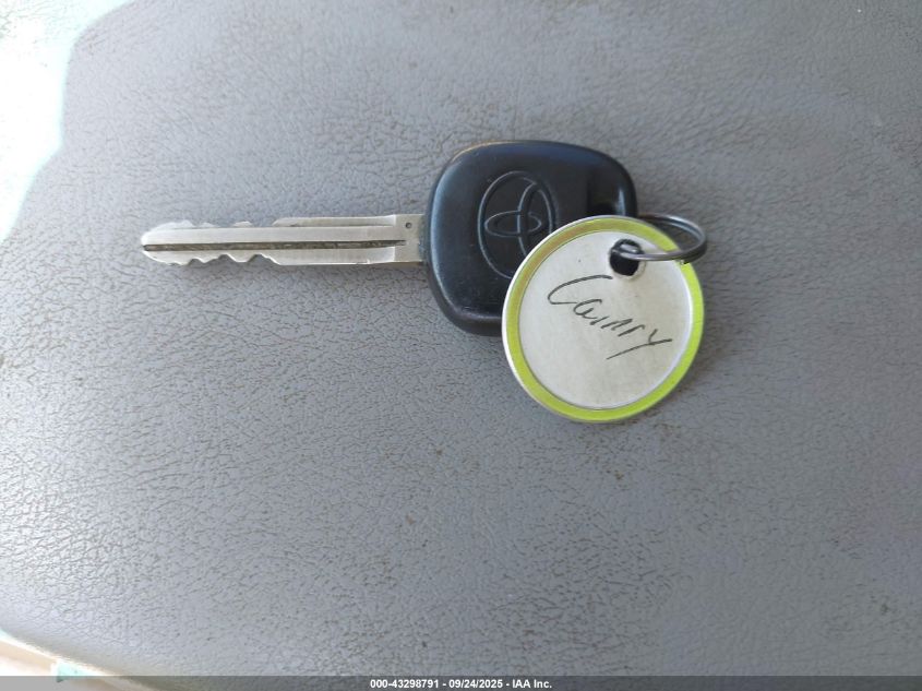 2009 Toyota Camry VIN: 4T1BE46K99U329663 Lot: 43298791