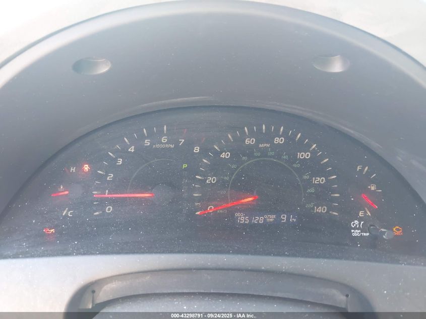 2009 Toyota Camry VIN: 4T1BE46K99U329663 Lot: 43298791