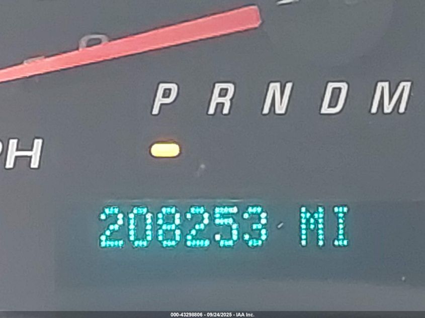 2012 Chevrolet Express 2500 Ls VIN: 1GAWGPFA6C1202475 Lot: 43298806