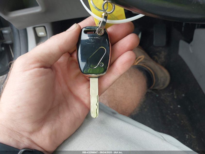 2012 Honda Civic Ex-L VIN: 19XFB2F92CE300186 Lot: 43298847