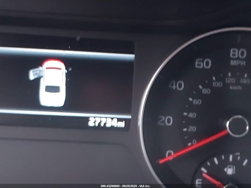 2023 Kia Forte Gt VIN: 3KPF44AC0PE643173 Lot: 43298865