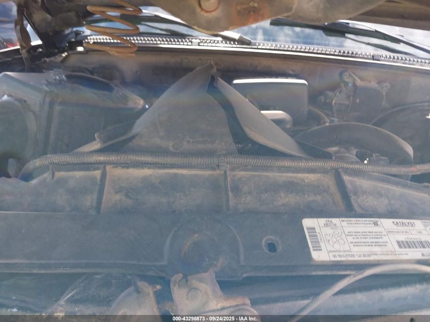 1998 GMC Sierra 1500 Sl Wideside VIN: 1GTEC14W2WZ549222 Lot: 43298873