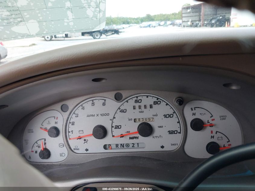 2002 Ford Explorer Sport Trac VIN: 1FMZU67E92UD15001 Lot: 43298875