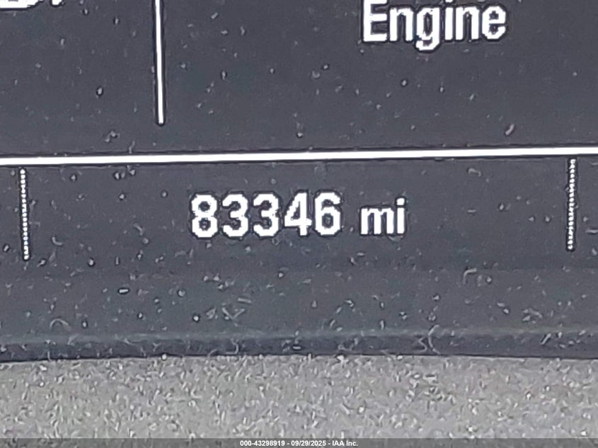 2021 CHEVROLET MALIBU FWD LT - 1G1ZD5ST5MF025309