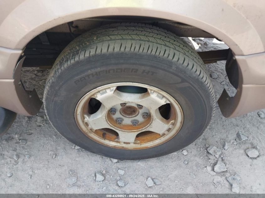 2004 Chevrolet Astro VIN: 1GNDM19X74B130760 Lot: 43298921