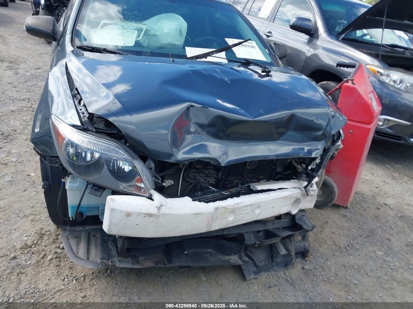 2005 Scion Tc VIN: JTKDE177350008217 Lot: 43298940