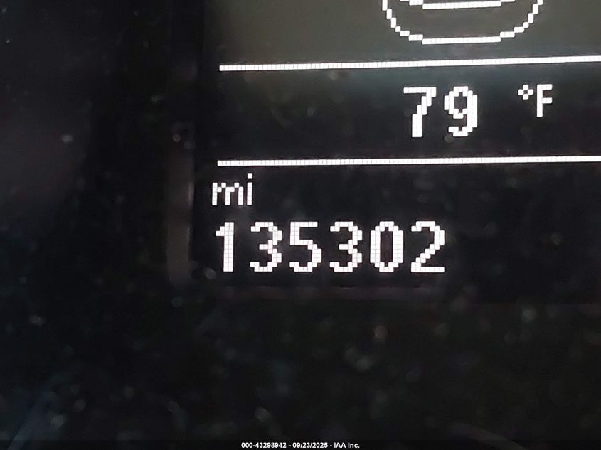 2017 Volkswagen Jetta 1.4T Se VIN: 3VWDB7AJ1HM367541 Lot: 43298942