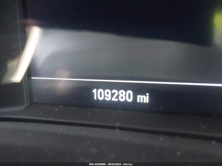 2021 CHEVROLET MALIBU FWD LT 1G1ZD5ST6MF054219