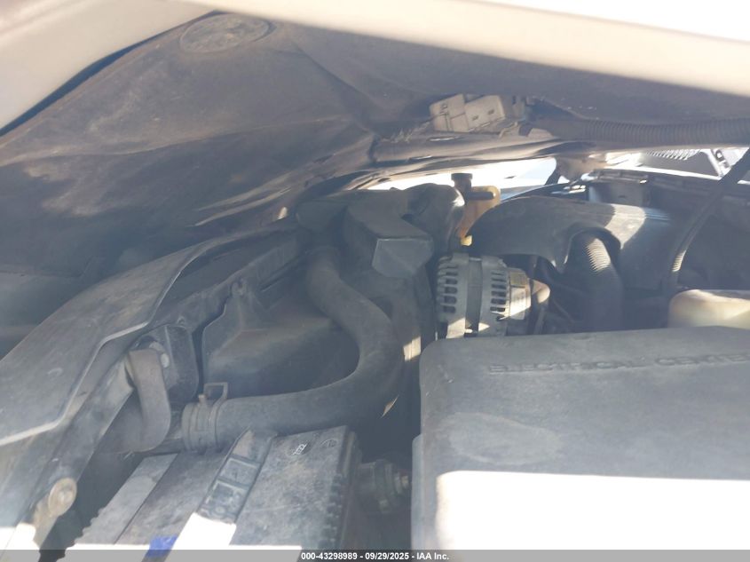 2002 Chevrolet Tahoe Lt VIN: 1GNEK13Z42J182970 Lot: 43298989