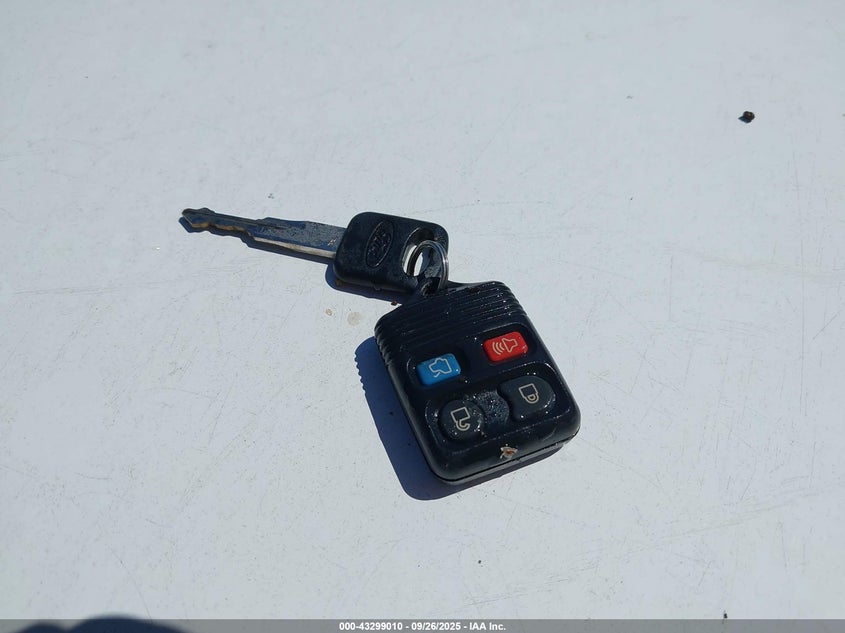 2009 Ford Crown Victoria Police/Police Interceptor/Police Interceptor W/3.55 Ls Axle (730A) VIN: 2FAHP71V49X143670 Lot: 43299010