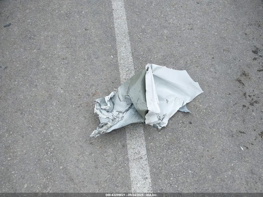 2015 Dodge Challenger Sxt VIN: 2C3CDZAG0FH718836 Lot: 43299021