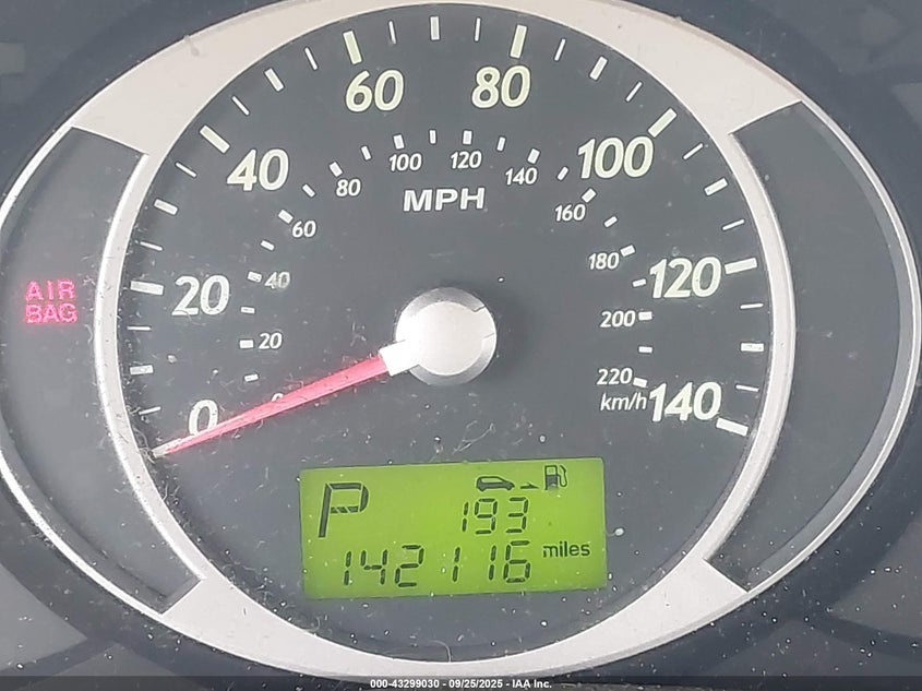 2006 Hyundai Tucson Gls/Limited VIN: KM8JN72D56U296905 Lot: 43299030