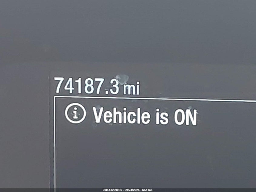 2022 Ford Transit Connect Xl VIN: NM0LS7S20N1540672 Lot: 43299066