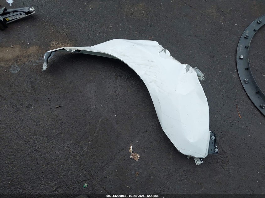 2022 Ford Transit Connect Xl VIN: NM0LS7S20N1540672 Lot: 43299066