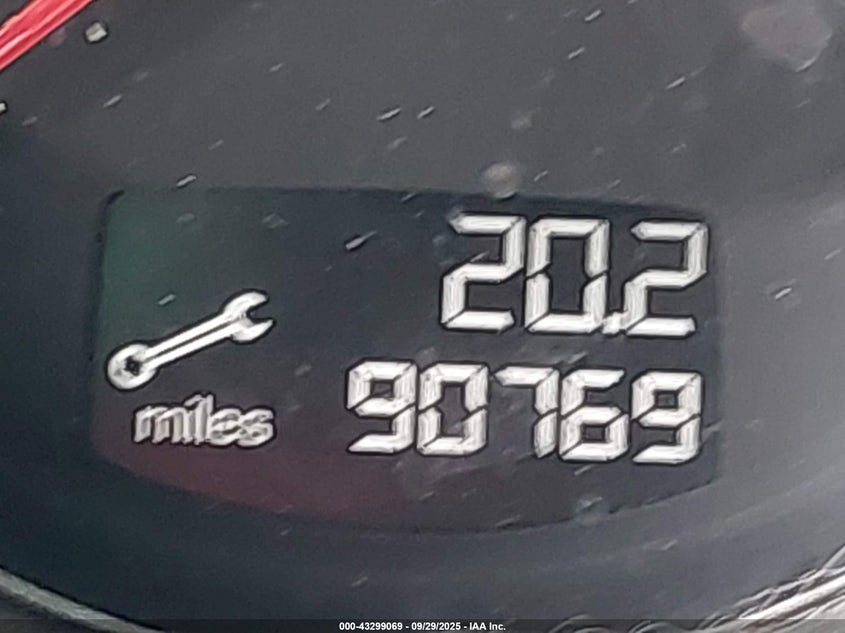 2013 Audi Tt 2.0T Premium Plus VIN: TRUKFAFK9D1006438 Lot: 43299069