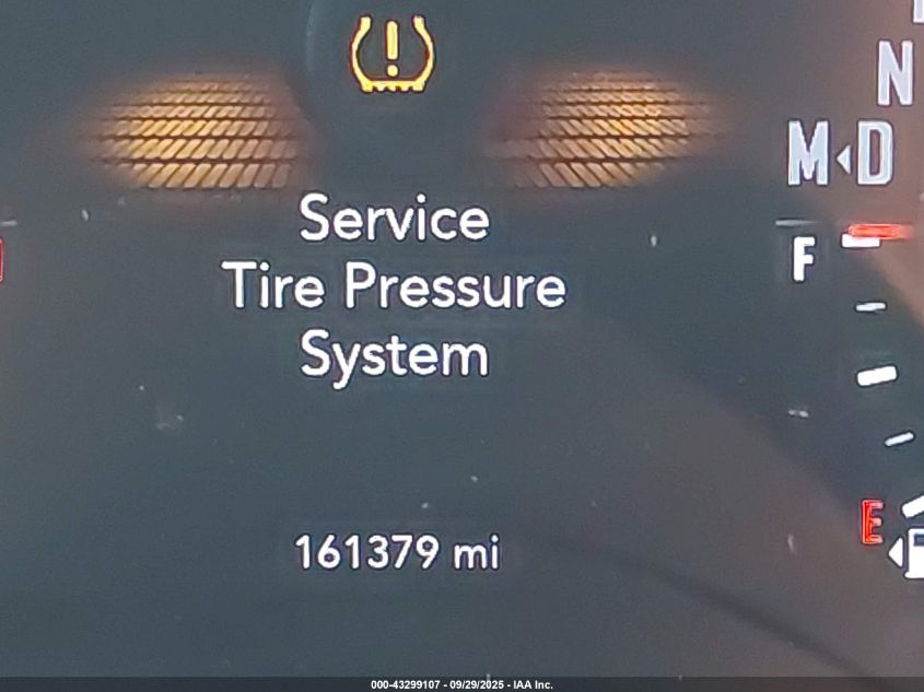 2018 Dodge Challenger Sxt Plus VIN: 2C3CDZAG3JH229680 Lot: 43299107