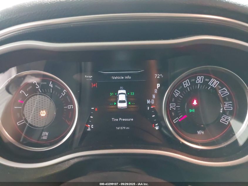 2018 Dodge Challenger Sxt Plus VIN: 2C3CDZAG3JH229680 Lot: 43299107