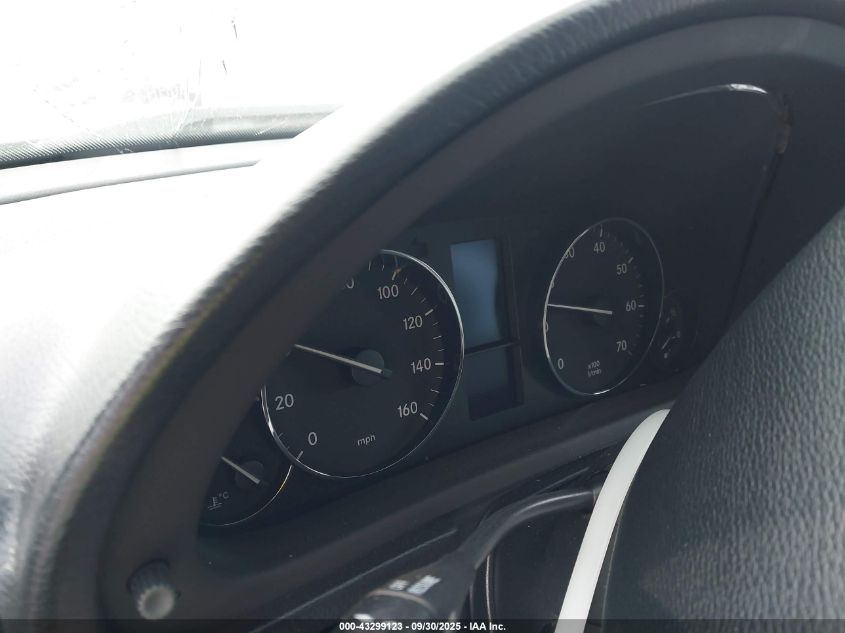 2007 Mercedes-Benz C 230 Sport VIN: WDBRF52H57F936238 Lot: 43299123