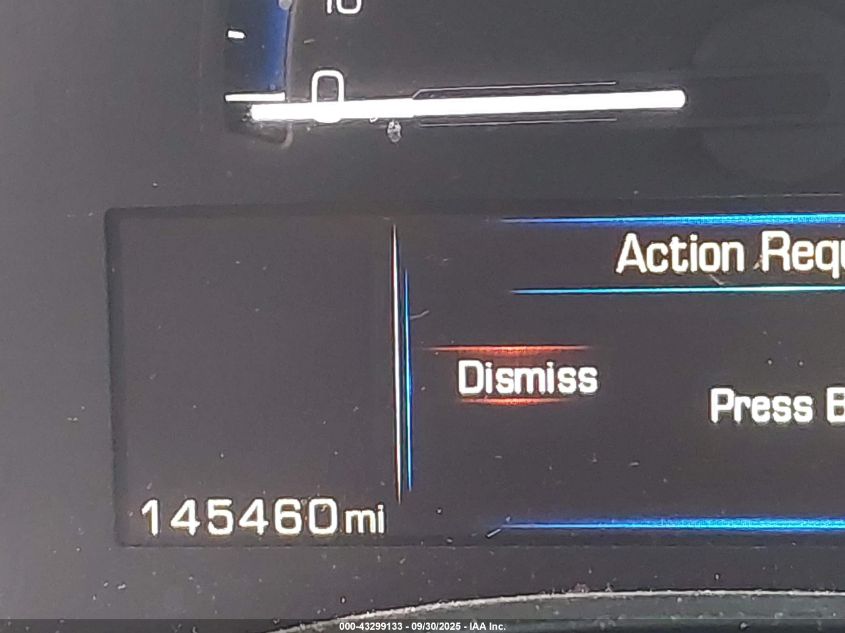 2014 Cadillac Ats Standard VIN: 1G6AA5RA4E0188929 Lot: 43299133