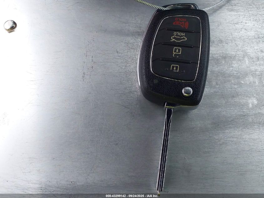 2016 Hyundai Sonata Sport VIN: 5NPE34AF3GH346290 Lot: 43299142