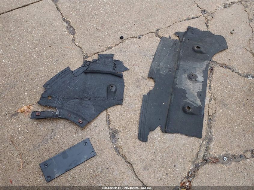 2016 Hyundai Sonata Sport VIN: 5NPE34AF3GH346290 Lot: 43299142