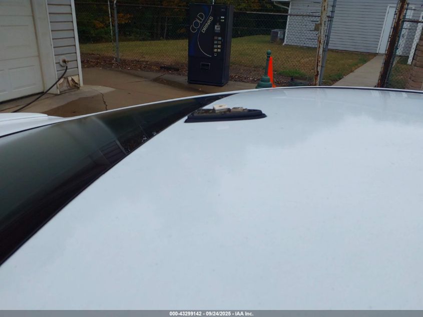 2016 Hyundai Sonata Sport VIN: 5NPE34AF3GH346290 Lot: 43299142