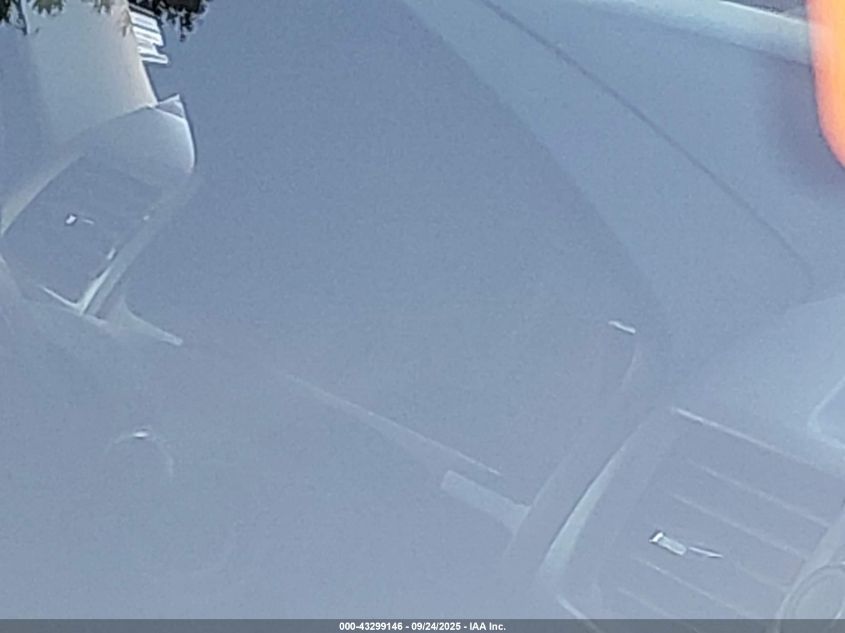 2012 Honda Odyssey Touring/Touring Elite VIN: 5FNRL5H94CB082173 Lot: 43299146