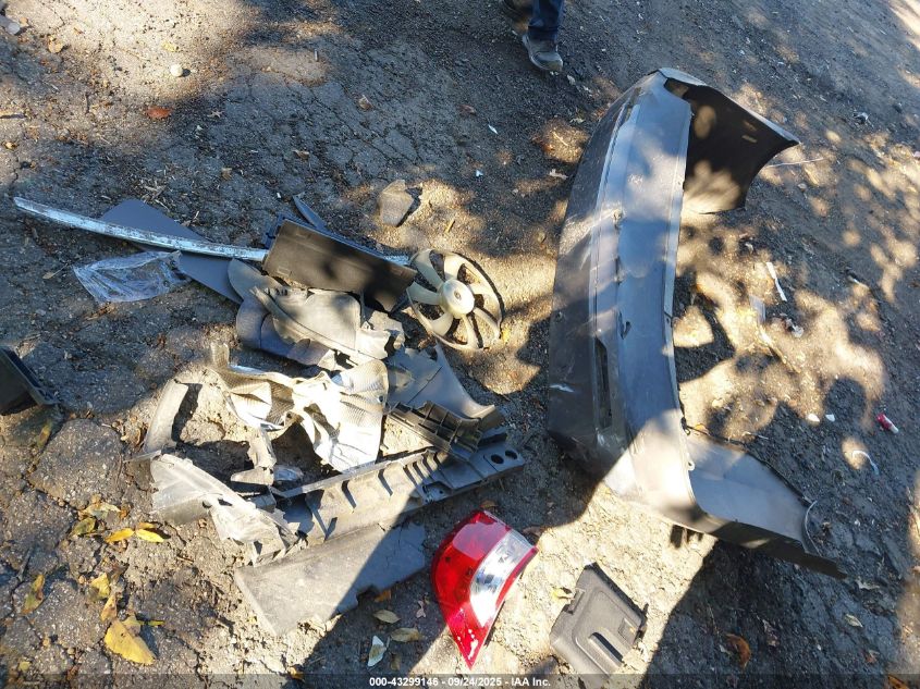 2012 Honda Odyssey Touring/Touring Elite VIN: 5FNRL5H94CB082173 Lot: 43299146