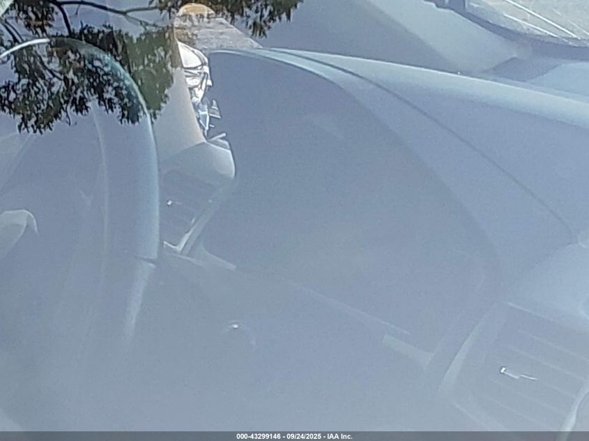 2012 Honda Odyssey Touring/Touring Elite VIN: 5FNRL5H94CB082173 Lot: 43299146