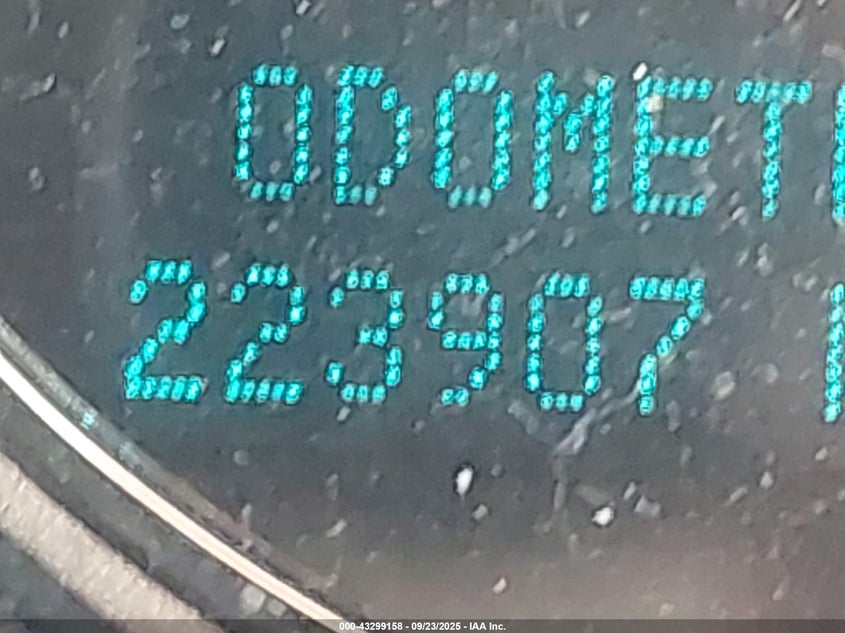 2014 GMC YUKON XL 1500 DENALI 1GKS2MEF2ER207309