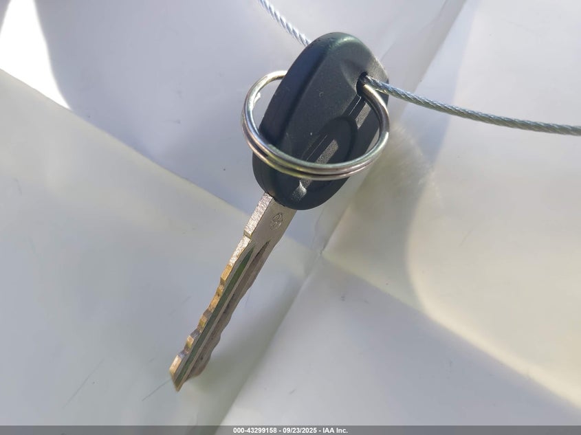 2014 GMC YUKON XL 1500 DENALI 1GKS2MEF2ER207309