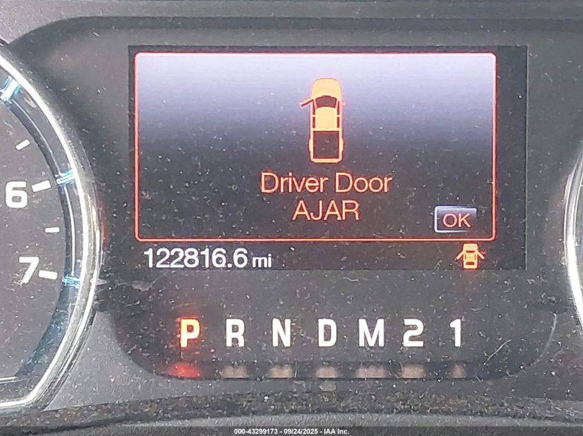 2013 Ford F-150 Xlt VIN: 1FTFW1CF0DFA86251 Lot: 43299173