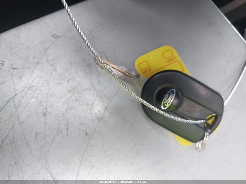 2013 Ford F-150 Xlt VIN: 1FTFW1CF0DFA86251 Lot: 43299173