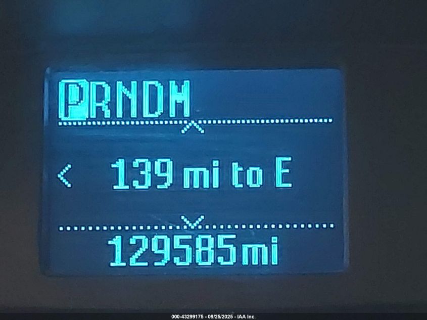 2019 Ford Transit-350 VIN: 1FTBF4XG0KKB06957 Lot: 43299175