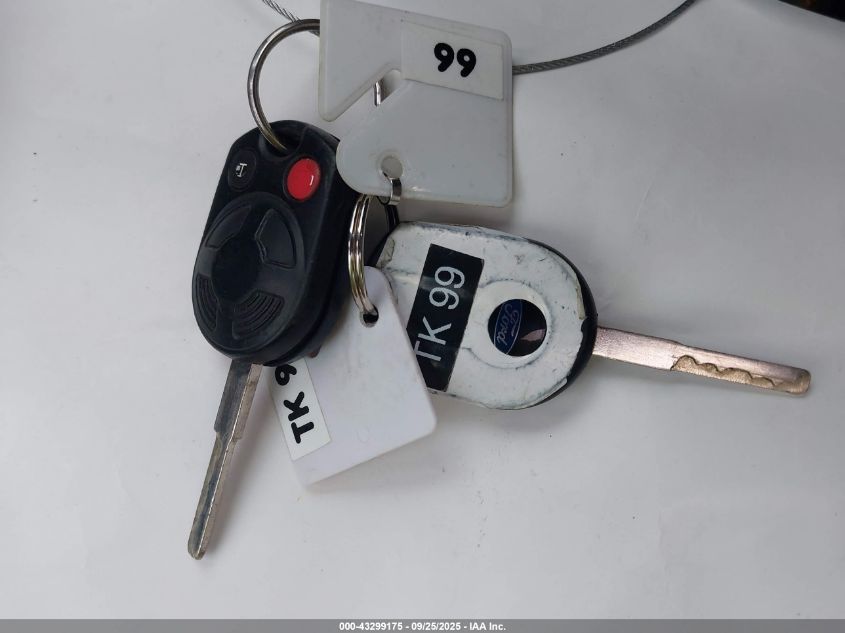 2019 Ford Transit-350 VIN: 1FTBF4XG0KKB06957 Lot: 43299175