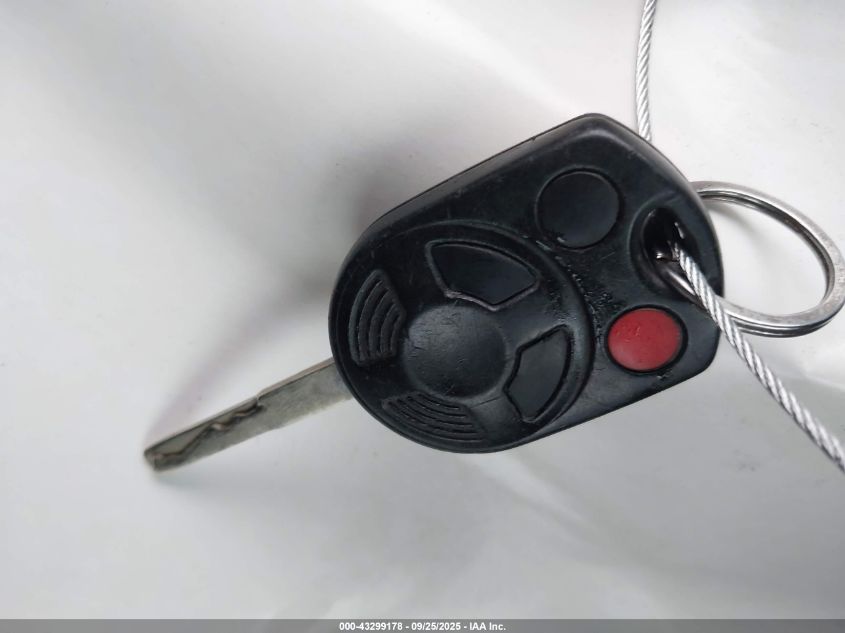 2015 Ford Transit-350 VIN: 1FTWS4XVXFKA78294 Lot: 43299178