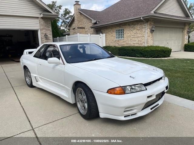 Pod mini ホワイト HomePod mini - ホワイト - Apple（日本）