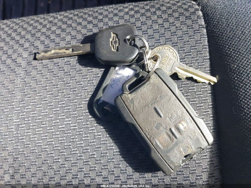 2018 Chevrolet Silverado 2500Hd Lt VIN: 1GC1KVEG7JF168640 Lot: 43299206