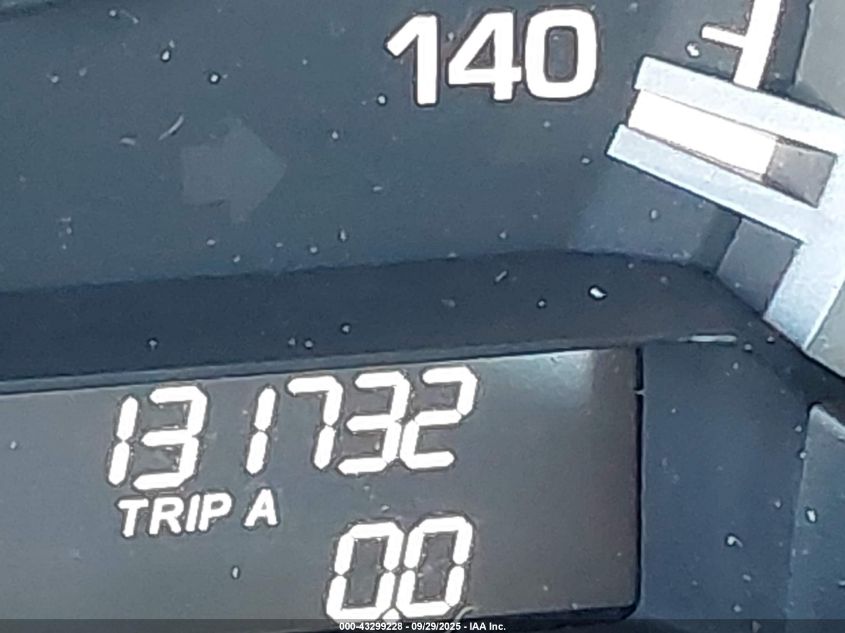 2009 Honda Ridgeline Rts VIN: 5FPYK16489B100124 Lot: 43299228