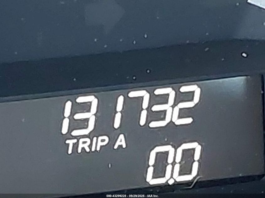 2009 Honda Ridgeline Rts VIN: 5FPYK16489B100124 Lot: 43299228