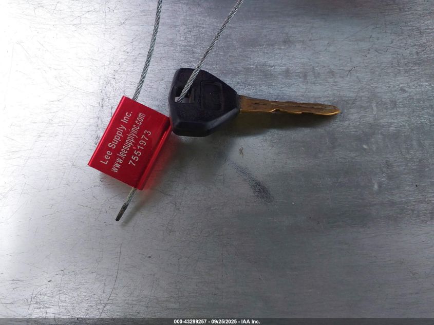 2001 Dodge Ram 1500 St VIN: 3B7HF13Z81G774740 Lot: 43299257